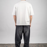 ICE T - SHIRT - Benevierre