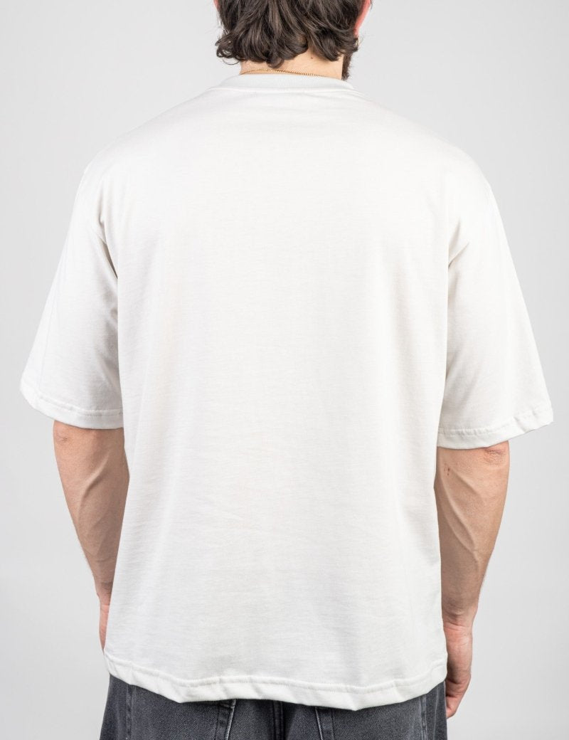 ICE T - SHIRT - Benevierre