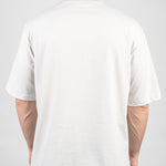 ICE T - SHIRT - Benevierre