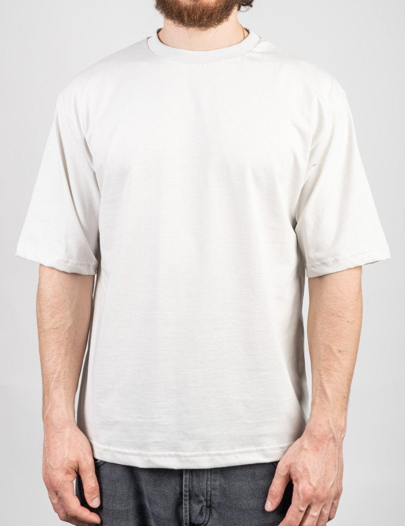ICE T - SHIRT - Benevierre