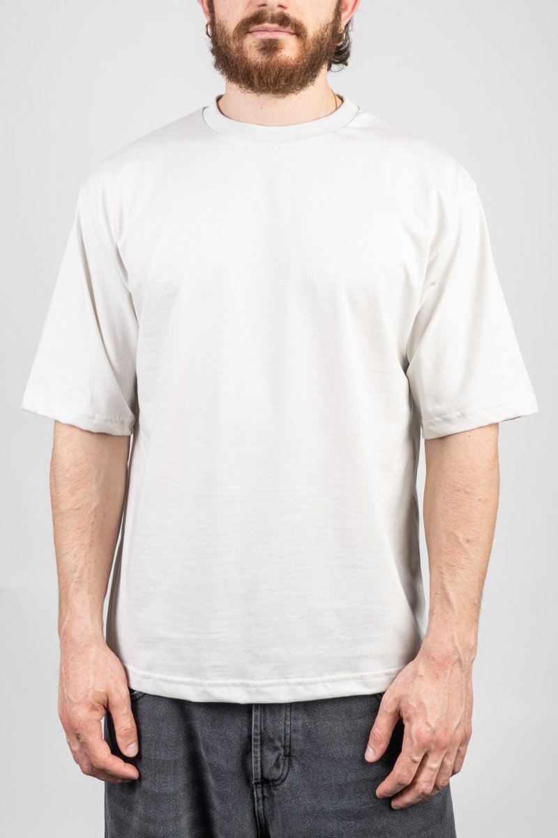 ICE T - SHIRT - Benevierre