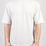 ICE T - SHIRT - Benevierre