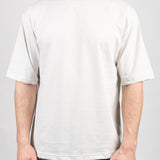 ICE T - SHIRT - Benevierre