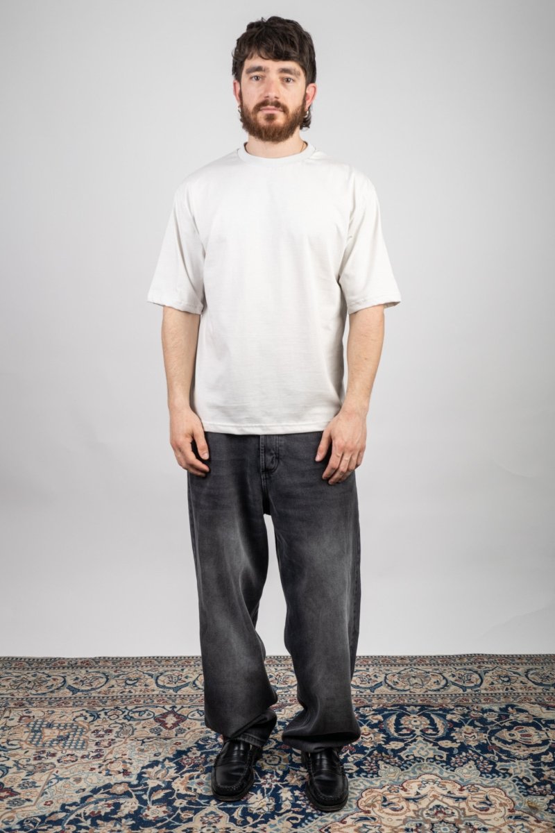 ICE T - SHIRT - Benevierre