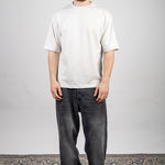 ICE T - SHIRT - Benevierre