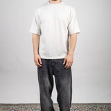 ICE T - SHIRT - Benevierre