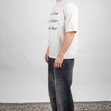 JE T’AIME T - SHIRT - Benevierre