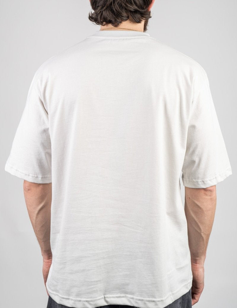 JE T’AIME T - SHIRT - Benevierre