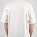 JE T’AIME T - SHIRT - Benevierre