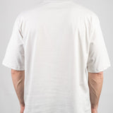 JE T’AIME T - SHIRT - Benevierre