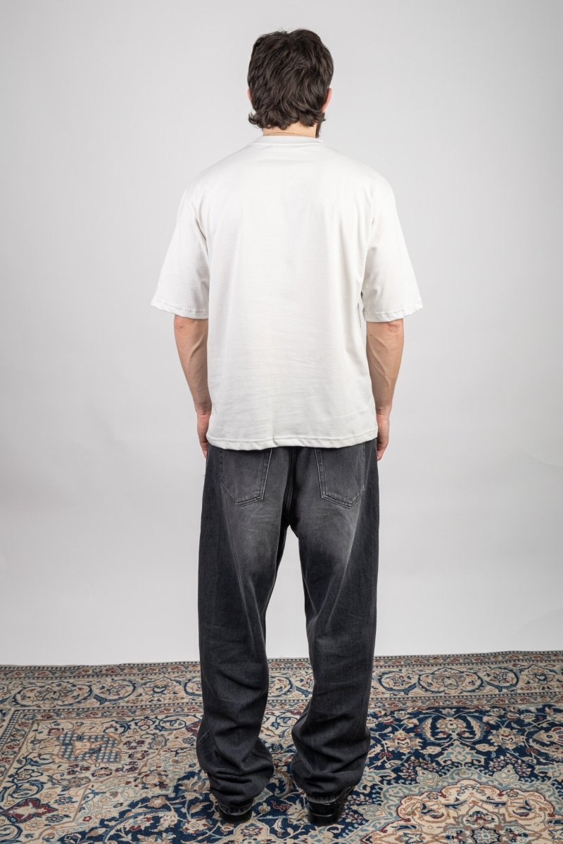 JE T’AIME T - SHIRT - Benevierre