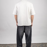 JE T’AIME T - SHIRT - Benevierre