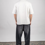 JE T’AIME T - SHIRT - Benevierre