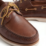 LOW DERBY BROWN - Benevierre