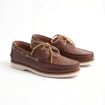 LOW DERBY BROWN - Benevierre