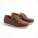 LOW DERBY BROWN - Benevierre