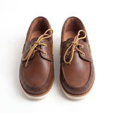 LOW DERBY BROWN - Benevierre