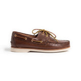 LOW DERBY BROWN - Benevierre