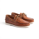 LOW DERBY CARAMEL - Benevierre
