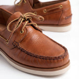 LOW DERBY CARAMEL - Benevierre
