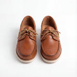 LOW DERBY CARAMEL - Benevierre