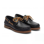 MOCASSINO LOW DERBY - Benevierre