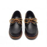 MOCASSINO LOW DERBY - Benevierre