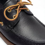 MOCASSINO LOW DERBY - Benevierre