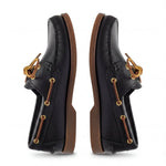 MOCASSINO LOW DERBY - Benevierre