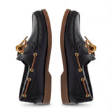 MOCASSINO LOW DERBY - Benevierre