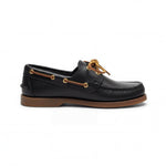 MOCASSINO LOW DERBY - Benevierre