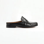 NEW ECLIPSE SHORT BLACK - Benevierre