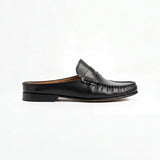 NEW ECLIPSE SHORT BLACK - Benevierre