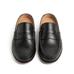 NEW ECLIPSE SHORT BLACK - Benevierre