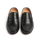 NEW ECLIPSE SHORT BLACK - Benevierre