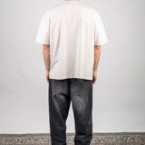 NO FAST FOOD T - SHIRT - Benevierre