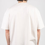 NO FAST FOOD T - SHIRT - Benevierre