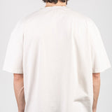 NO FAST FOOD T - SHIRT - Benevierre