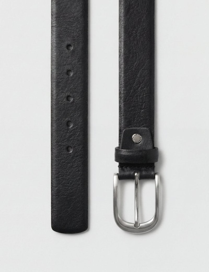 OLD TOWN BLACK BELT - Benevierre