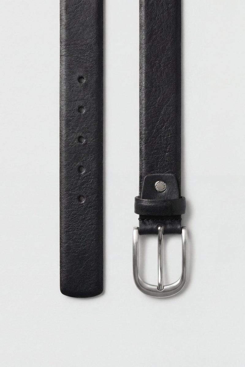 OLD TOWN BLACK BELT - Benevierre