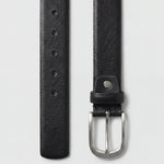 OLD TOWN BLACK BELT - Benevierre