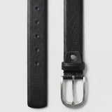 OLD TOWN BLACK BELT - Benevierre