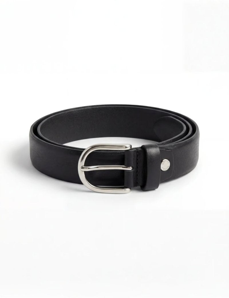 OLD TOWN BLACK BELT - Benevierre