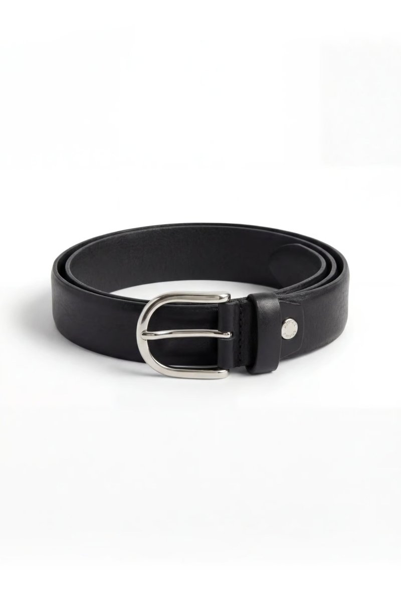 OLD TOWN BLACK BELT - Benevierre