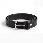 OLD TOWN BLACK BELT - Benevierre