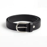 OLD TOWN BLACK BELT - Benevierre