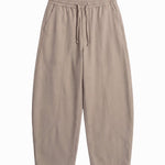 OVER LACE - PANT BEIGE - Benevierre