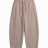 OVER LACE - PANT BEIGE - Benevierre