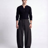 OVER LACE - PANT BLACK - Benevierre