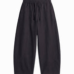 OVER LACE - PANT BLACK - Benevierre